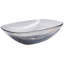 Ivy Bronx Chanoch Solid Surface Oval Sink-1178376709