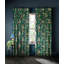 Golden Lily Fabric-72815738