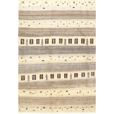Indoor Rug