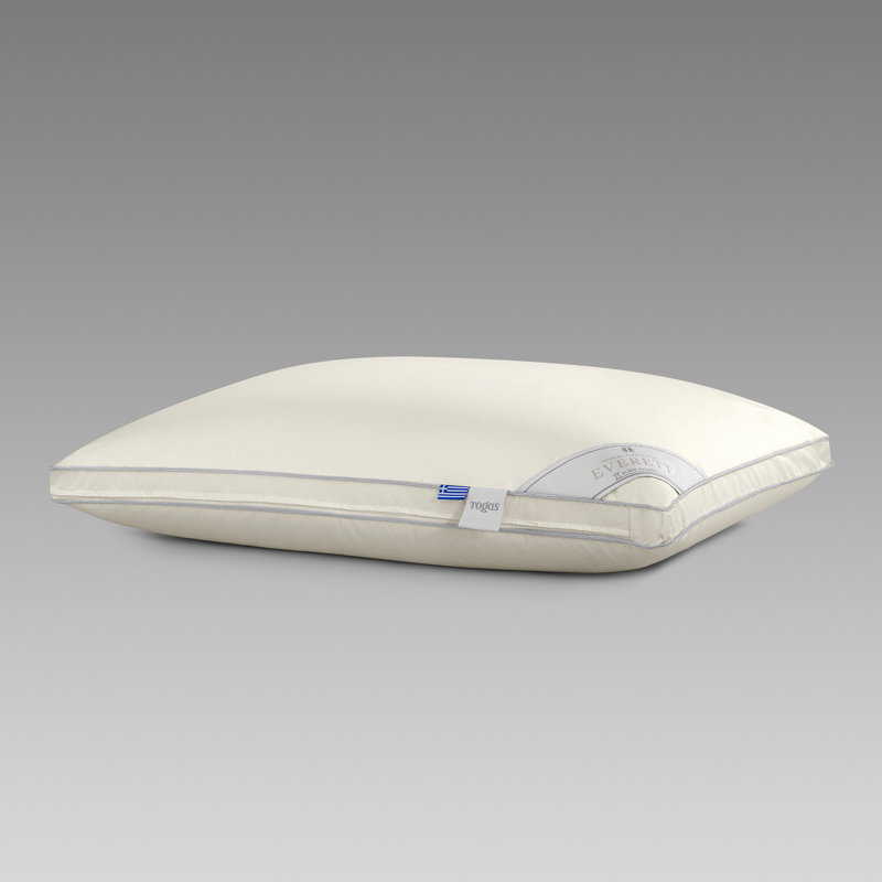 Pillow