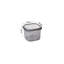 Oklo Food Storage Container