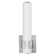 Aiden Dimmable LED Bath Sconce