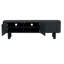 Atlas 71" Media Console