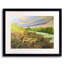 The River Print by Alicia Lopez-65853023-132466940