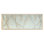 Melange 46'' W Accent Cabinet