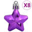 Christmas Decorative Accent-1266754507