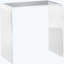 Table de bout Jerilee
