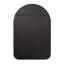 Miroir Overmantel-443563804