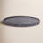 Artifacts Rattan™ Round Marble Tray-1218290830