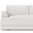 Laguna 96" Sofa-113371222