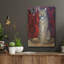 «Best Cougar 2» par Catherine A Nolin-1153092049