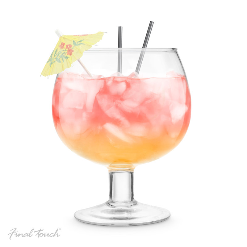 Margarita Glass