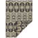 Brooking Wool Geometric Indoor Rug
