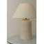 Acker Table Lamp