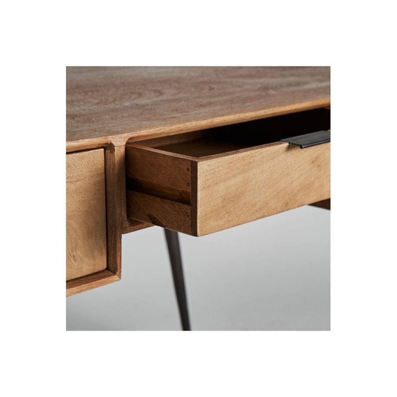 Bureau Sered