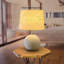Lampe sur pied Annalyne-1268120588