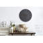 The Swift 29Cm Silent Wall Clock
