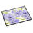 Yelverton Non-Slip Outdoor Doormat-38445312