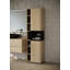 Shealee Linen Cabinet-87498684