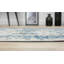Helena beige Rug-530664891