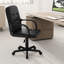 Fauteuil de direction ergonomique Isobela
