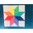 Keltner Cotton Patchwork Rectangle Placemat