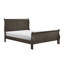 Lit-bateau Chasyn-1184432956-1184432957