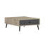 Glorias Coffee Table
