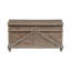 Table de rangement Locust Grove avec plateau relevable