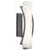 Falco 1 - Light LED Flush Mounted Sconce