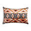 Lumbar Pillow Cover & Insert