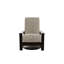 Leeward Polymer Outdoor Lounge Chair-1181835970-1181835981