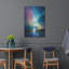 «Crystal Beam» par Kirk Reinert-369688695