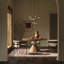 Cluster 7 - Light Chandelier-1820500927-1823429886
