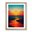 Sunset - Painting-1414843227-1414843230-1414843218
