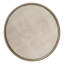 Table d'appoint Modern Modern