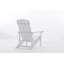 Chaise Adirondack classique Boston-1285609788