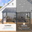 Pergola en aluminium avec auvent-95168563-102155748