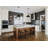 Braylon 1 - Light Single Pendant-1528217799-1528217796