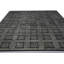One-of-a-Kind 9' X 12' Area Rug