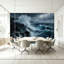 Adhésif mural amovible Peel and Stick-134062476