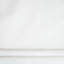 Madison 300 Thread Count 100% Standard Cotton Sateen Flat Sheet-23276153-23276148