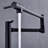 Pot Filler Faucet With Extension Shank-121209968