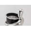 Decor Bottle Holder