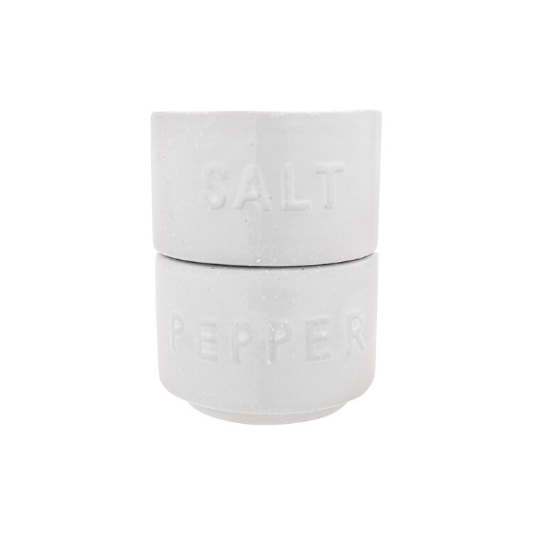 https://assets.wfcdn.com/im/60765036/resize-h755-w755%5Ecompr-r85/7803/78035796/Salt+And+Pepper+Shaker+Set.jpg