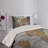 Eclectic Polyester Coverlet-41515303