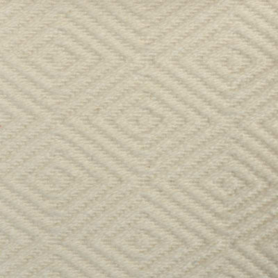 Brighton Wovens Fabric