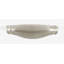 Charlies Bar / Handle Pull-13658193