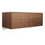 Wonder Wall 2.0 Solid Wood Accent Cabinet-41885857