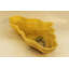 Centre de table Golden River Onyx